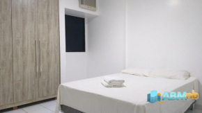 Apartamento elegante no Edificio Mr Teneriff